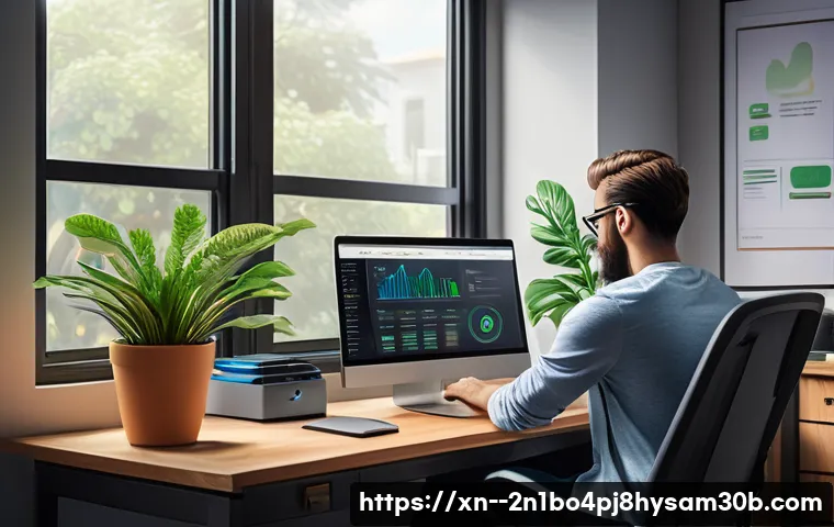 청파동 STATUS_UNSUCCESSFUL 관련 이미지 2