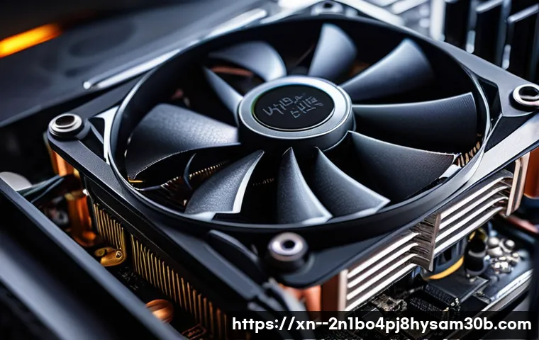 백석동 VGA 조립 및 교체수리 완벽 가이드 5가지 꿀팁 알아보기 1