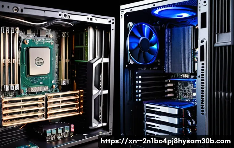 백석동 VGA조립 및 교체수리 관련 이미지 2