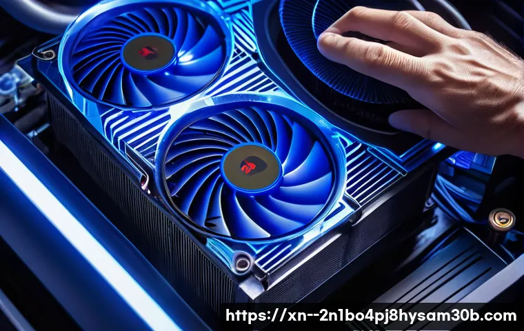 구수동 WHEA_UNCORRECTABLE_ERROR 해결하는 놀라운 방법 5가지 1