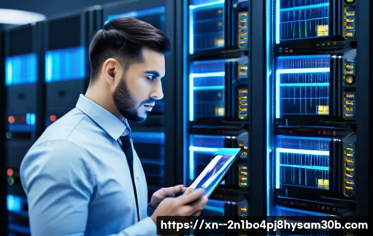 남가좌동 STATUS_SESSION_TIMEOUT 관련 이미지 1