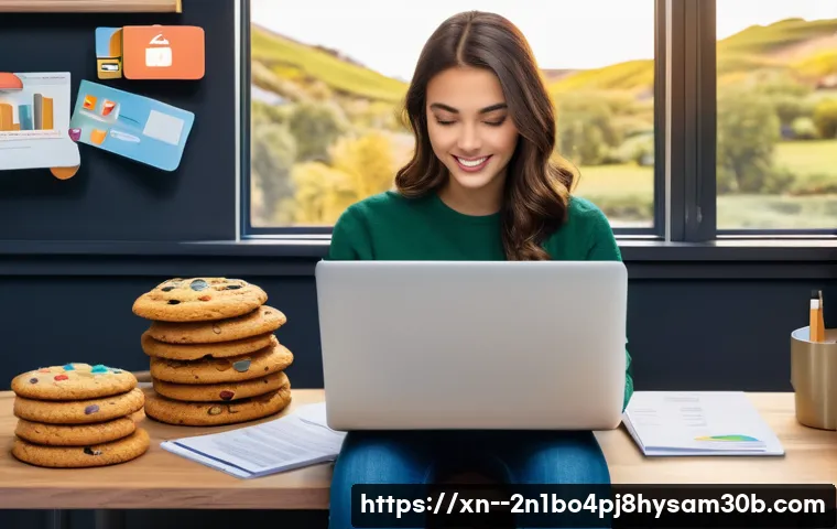 남가좌동 STATUS_SESSION_TIMEOUT 관련 이미지 2