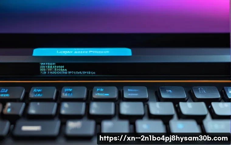 프리도스 노트북에 윈도우 11 완벽 설치하는 초간단 꿀팁 대공개 1