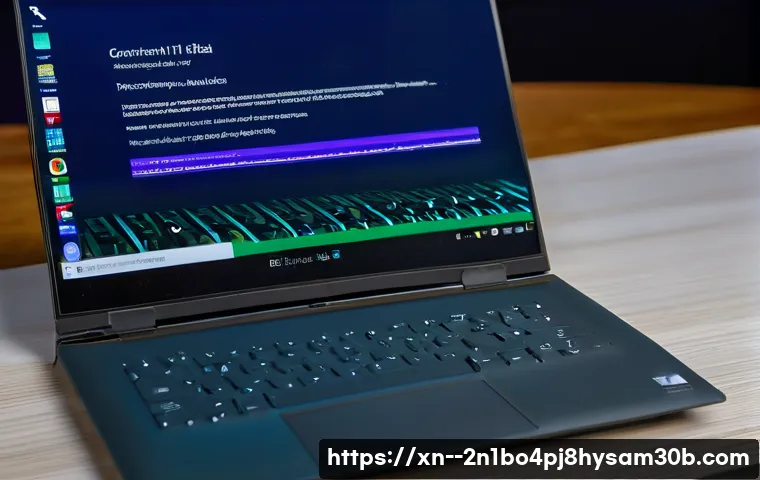 하면 프리도스 윈도우설치 관련 이미지 1