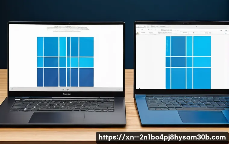 하면 프리도스 윈도우설치 관련 이미지 2