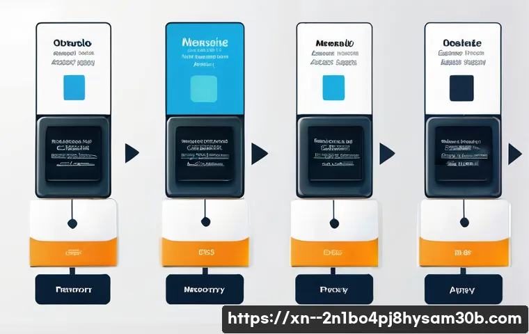 난향동 STATUS_MEMORY_VIOLATION 관련 이미지 1