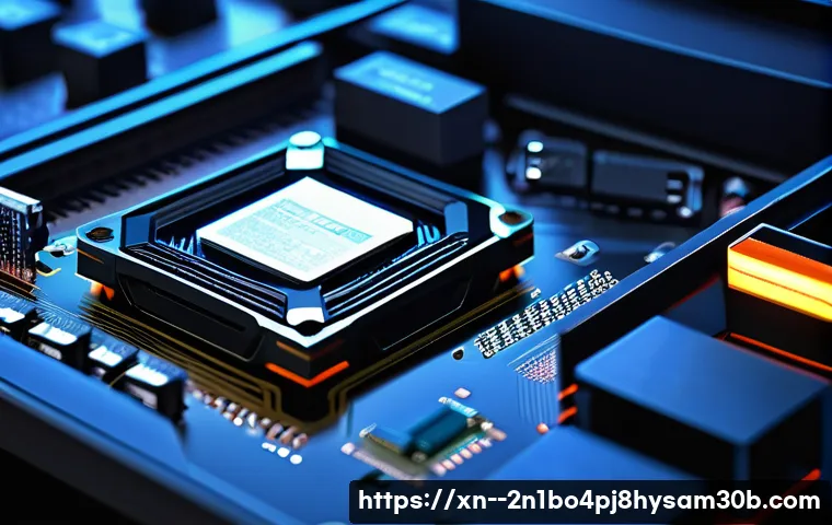 난향동 STATUS_MEMORY_VIOLATION 관련 이미지 2