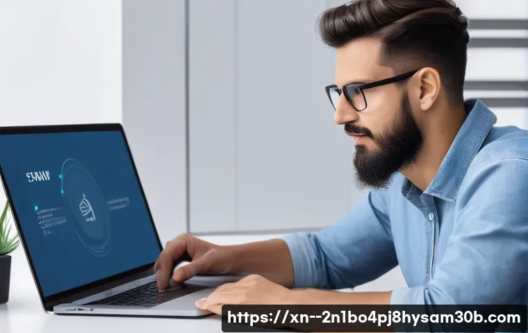 중대동 STATUS_IMAGE_INVALID 관련 이미지 1