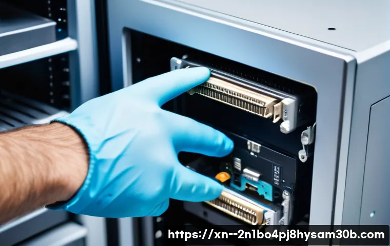 중대동 STATUS_IMAGE_INVALID 관련 이미지 2