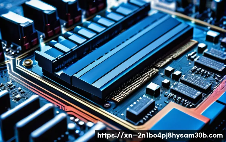 양화동에서 KERNEL_SECURITY_CHECK_FAILURE 문제 빠르게 해결하는 5가지 핵심 노하우 13