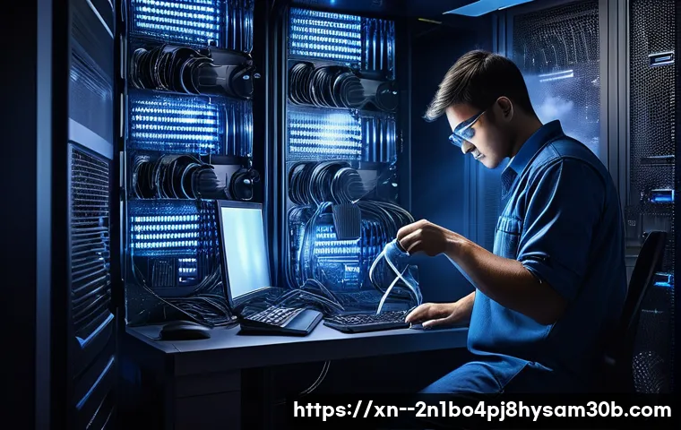 양화동 KERNEL_SECURITY_CHECK_FAILURE 관련 이미지 1