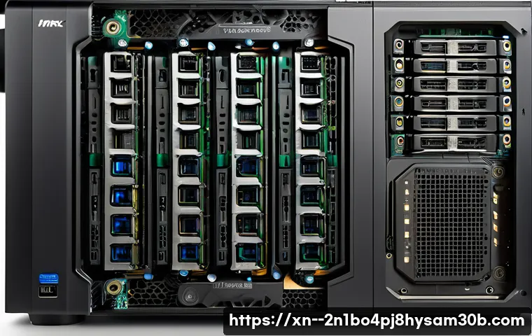 예장동 해놀로지 Xpenology 완벽 구축하는 7가지 핵심 꿀팁 1
