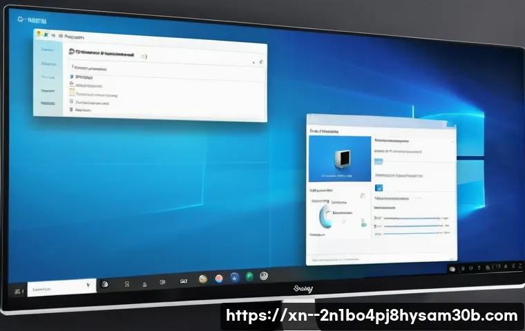 예장동 해놀로지 xpenology 구축 관련 이미지 1