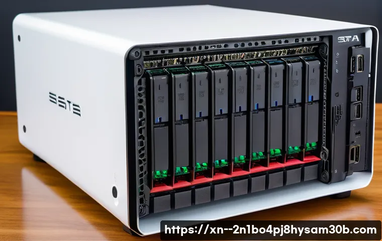 예장동 해놀로지 xpenology 구축 관련 이미지 2