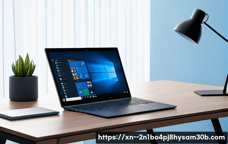 은천동 INTERNAL_POWER_ERROR 완벽 해결하는 5가지 핵심 꿀팁 알아보기 1