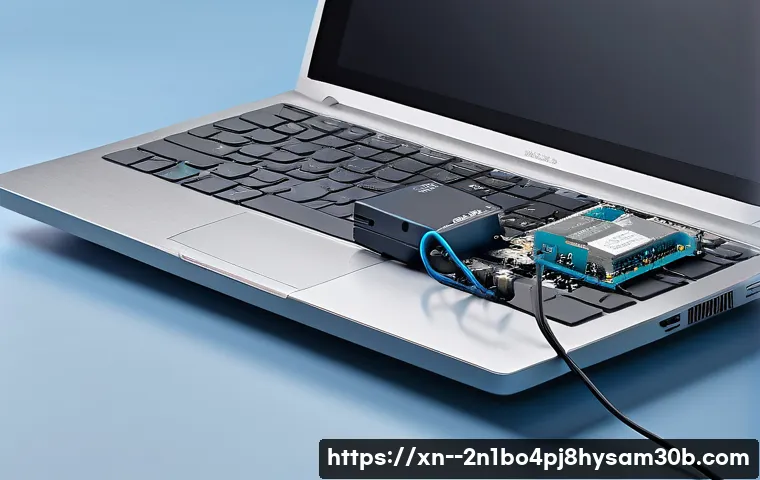 은천동 INTERNAL_POWER_ERROR 관련 이미지 1