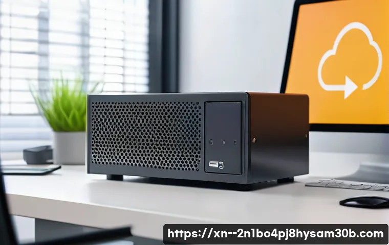 안국동 UNMOUNTABLE_BOOT_VOLUME 관련 이미지 2