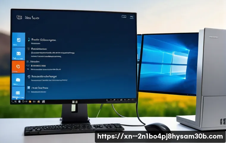 지축동 IO1_INITIALIZATION_FAILED 관련 이미지 1