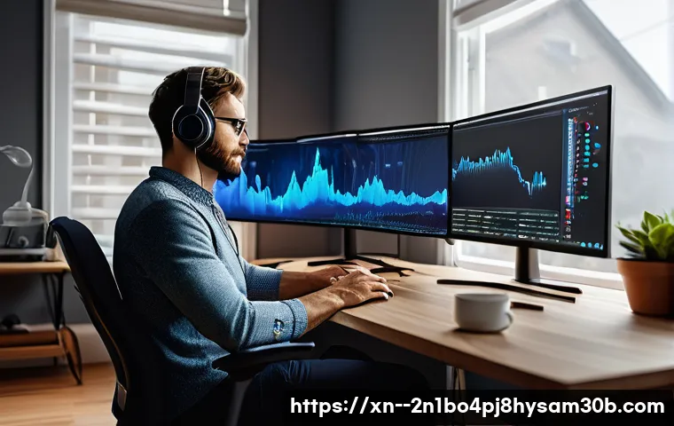 지축동 IO1_INITIALIZATION_FAILED 관련 이미지 2