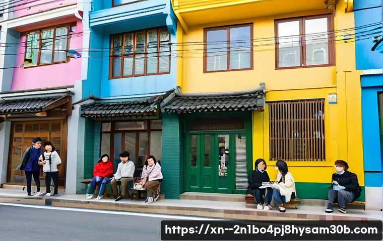 대흥동 STATUS_PRIVILEGED_INSTRUCTION 완벽 이해를 위한 5가지 핵심 포인트 살펴보기 1