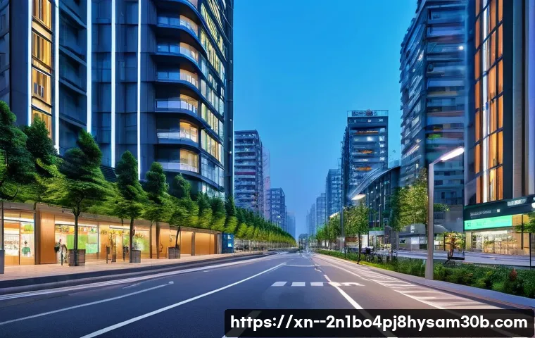 대흥동 STATUS_PRIVILEGED_INSTRUCTION 관련 이미지 1