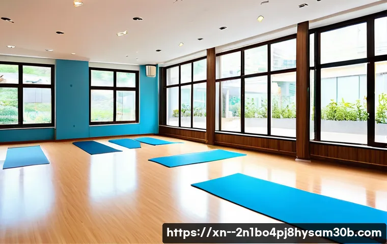 대흥동 STATUS_PRIVILEGED_INSTRUCTION 관련 이미지 2