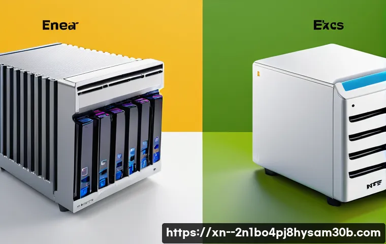 인헌동 FAT_FILE_SYSTEM 관련 이미지 2