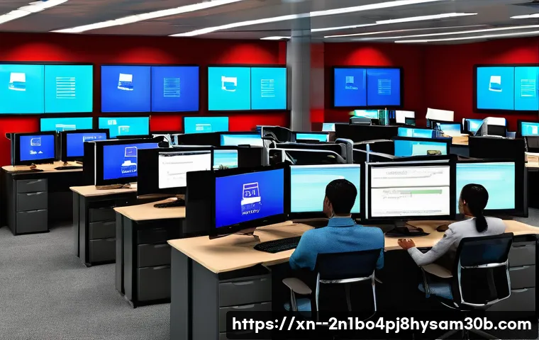 도원동 STATUS_FILE_IN_USE 문제 해결하는 5가지 핵심 노하우 알아보기 5