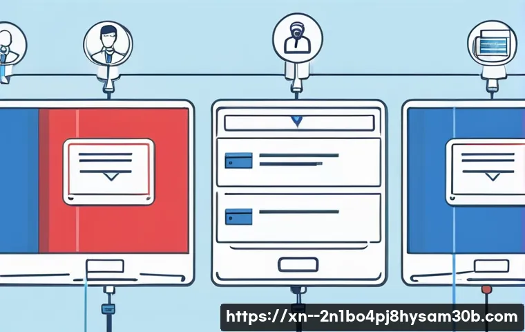 도원동 STATUS_FILE_IN_USE 관련 이미지 1