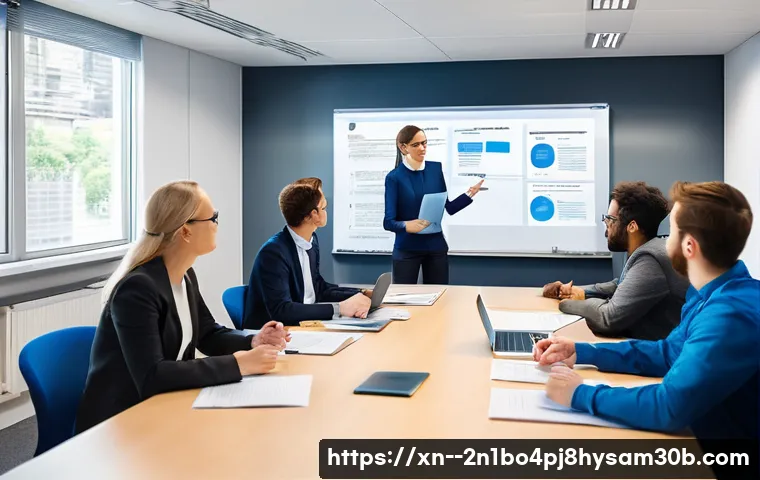 도원동 STATUS_FILE_IN_USE 관련 이미지 2