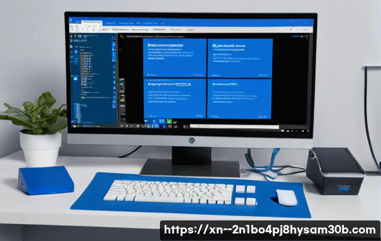한강로 USER_MODE_HEALTH_MONITOR 관련 이미지 1