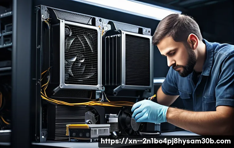 한강로 USER_MODE_HEALTH_MONITOR 관련 이미지 2