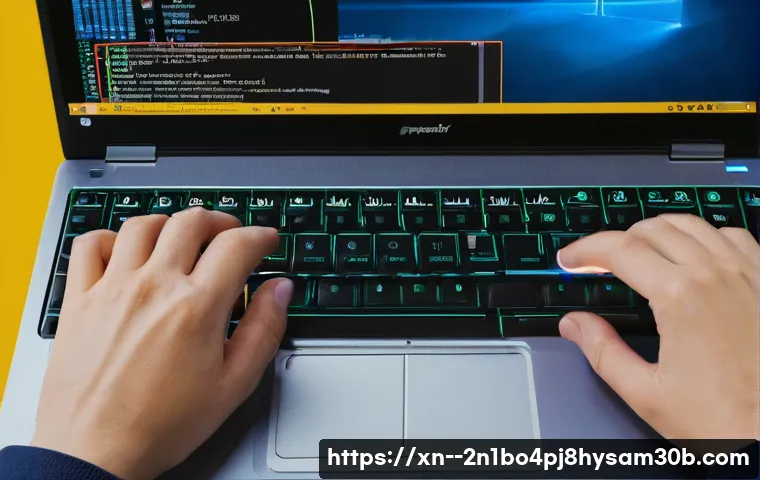 영천동 a disk read error occurred 관련 이미지 1