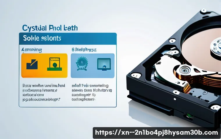 영천동 a disk read error occurred 관련 이미지 2