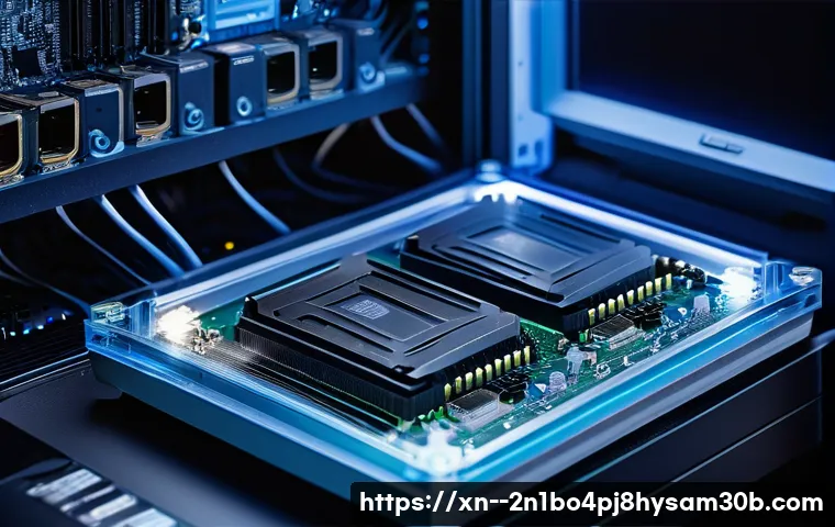 잠원동 SYSTEM_SERVICE_EXCEPTION 관련 이미지 1