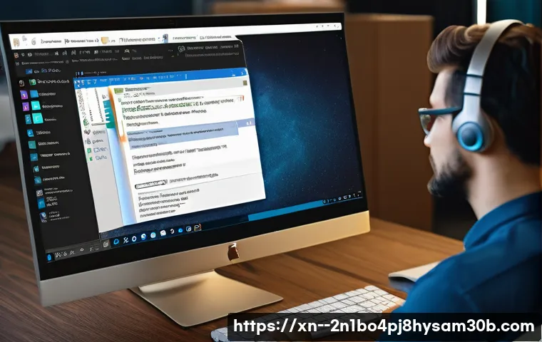 잠원동 SYSTEM_SERVICE_EXCEPTION 관련 이미지 2