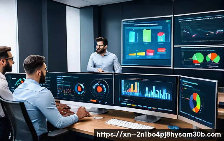 신내동 STATUS_INVALID_SESSION 관련 이미지 2