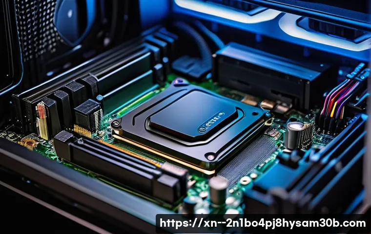 SESSION5_INITIALIZATION_FAILED 블루스크린 문제 완벽 해결하는 5가지 핵심 팁 1