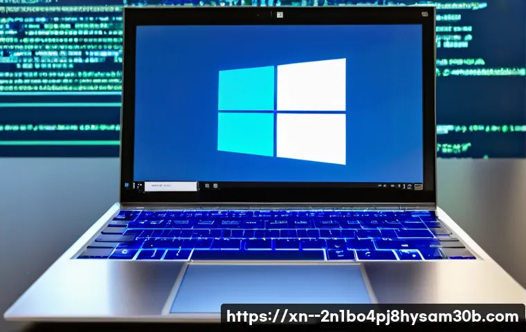 가학동 SESSION5_INITIALIZATION_FAILED 관련 이미지 1