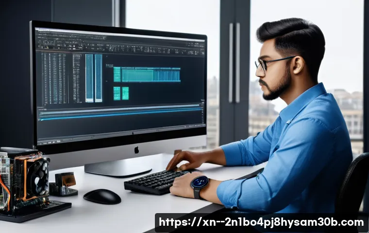 가학동 SESSION5_INITIALIZATION_FAILED 관련 이미지 2