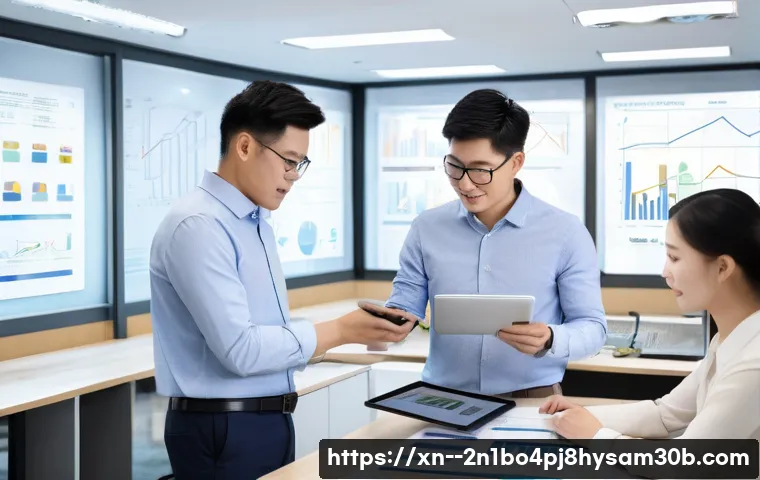 장지동 server출장방문수리점 관련 이미지 1