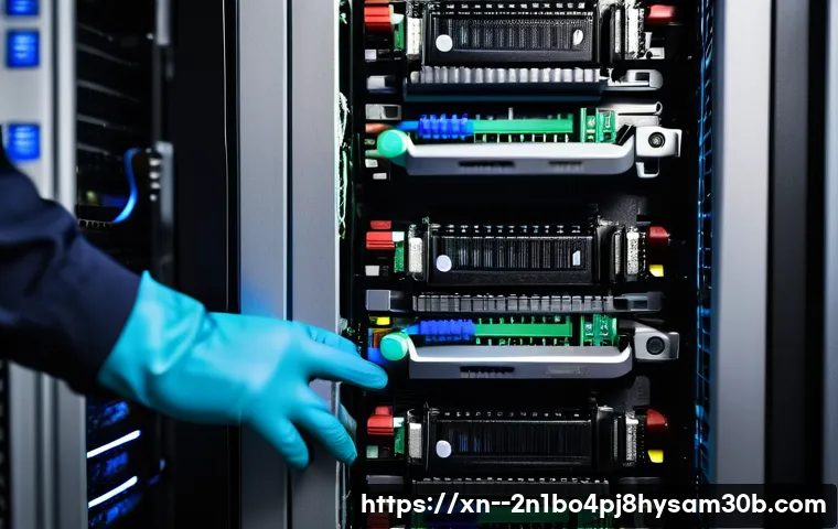 장지동 server출장방문수리점 관련 이미지 2