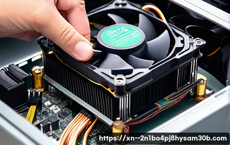 대화동 본체 꺼졌다 켜졌다 할때 관련 이미지 1