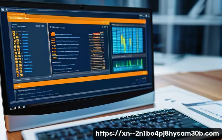 대화동 본체 꺼졌다 켜졌다 할때 관련 이미지 2