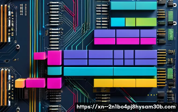 양화동 STATUS_INVALID_OBJECT 관련 이미지 1