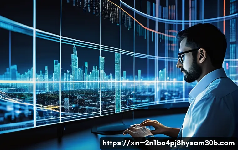 양화동 STATUS_INVALID_OBJECT 관련 이미지 2