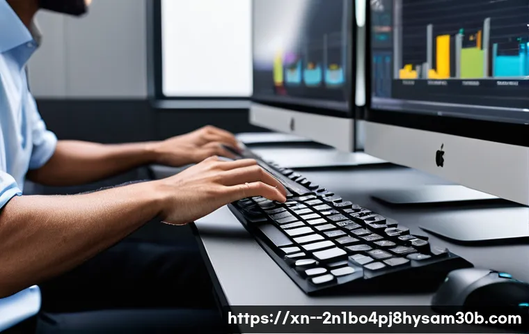 대현동 f4키 누르라고 할때 관련 이미지 1