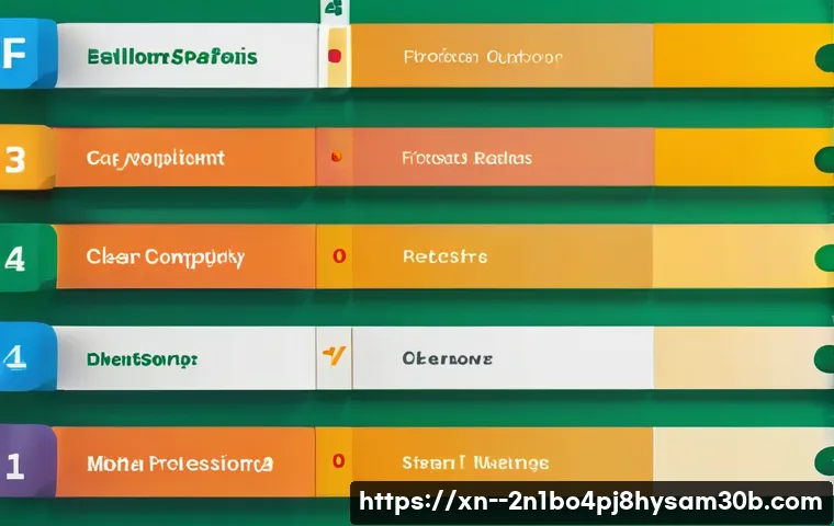 대현동 f4키 누르라고 할때 관련 이미지 2