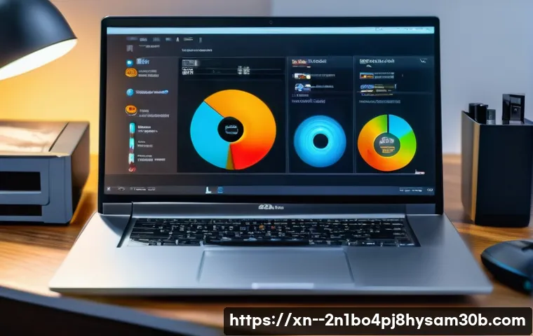 중앙동 노트북 laptop 출장방문수리점 관련 이미지 2