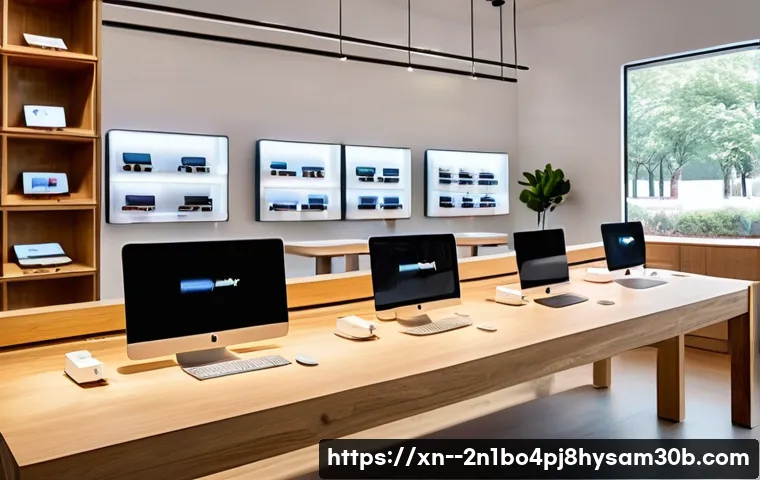 우이동 맥북프로 판매와 수리 꿀팁 5가지로 비용과 시간 모두 절약하기 1